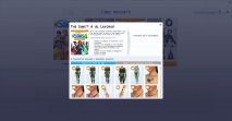 The Sims 4: Al Lavoro! - Immagine 4