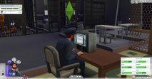The Sims 4: Al Lavoro! - Immagine 5