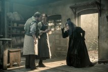 Into the Woods - Immagine 3