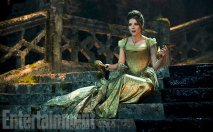 Into the Woods - Immagine 4