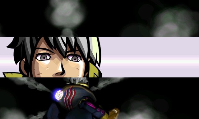Code Name S.T.E.A.M. - Immagine 10