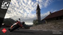 RIDE - Immagine 2