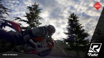 RIDE - Immagine 3