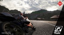 RIDE - Immagine 4