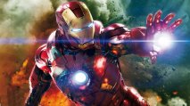 Avengers: Age of Ultron - Immagine 1
