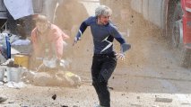 Avengers: Age of Ultron - Immagine 2
