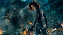 Avengers: Age of Ultron - Immagine 3
