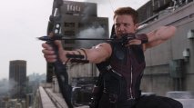 Avengers: Age of Ultron - Immagine 5