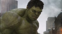 Avengers: Age of Ultron - Immagine 7