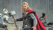 Avengers: Age of Ultron - Immagine 8