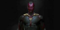 Avengers: Age of Ultron - Immagine 9