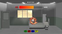 Karate Master 2: Knock Down Blow - Immagine 3