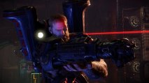 Evolve - Immagine 2