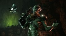 Evolve - Immagine 3