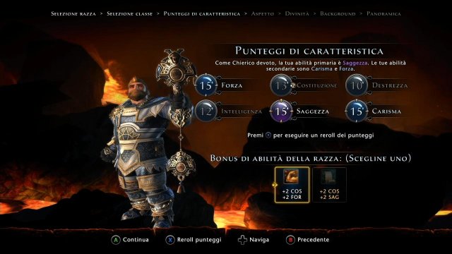Neverwinter - Immagine 1