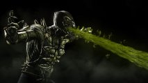Mortal Kombat X - Immagine 4