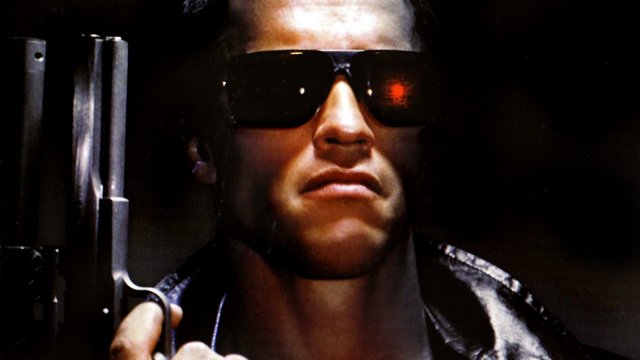 Speciale androidi al cinema - Immagine 1
