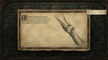 Pillars of Eternity - Immagine 2