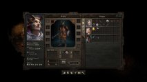 Pillars of Eternity - Immagine 3