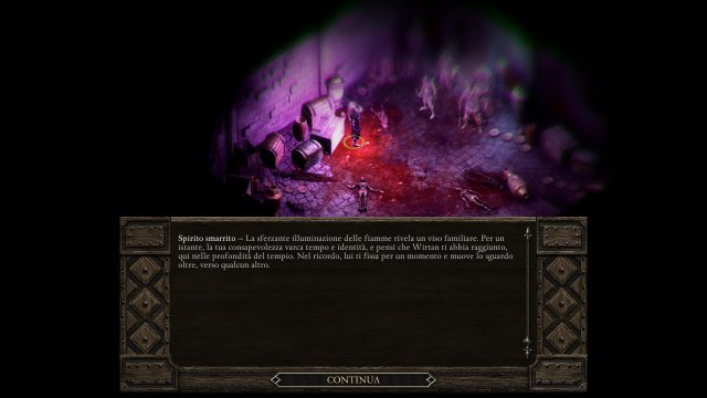 Pillars of Eternity - Immagine 5
