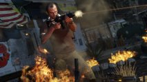 Grand Theft Auto V - Immagine 3