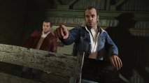 Grand Theft Auto V - Immagine 4