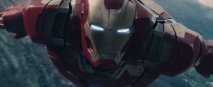 Avengers: Age of Ultron - Immagine 4