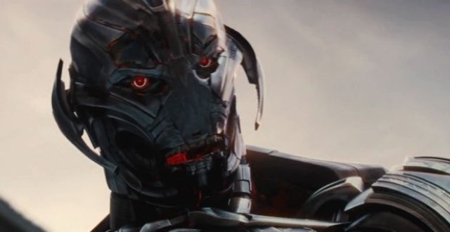 Avengers: Age of Ultron - Immagine 2