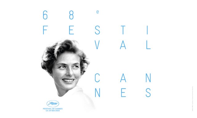 Cannes 68 - Immagine 4
