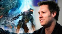 Neill Blomkamp - il ragazzo prodigio - Immagine 2