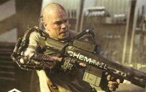 Neill Blomkamp - il ragazzo prodigio - Immagine 3