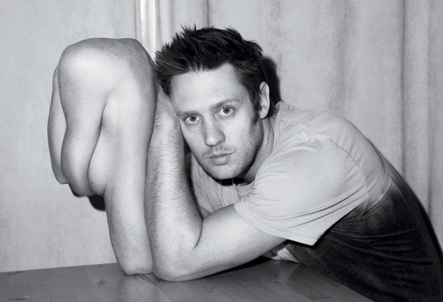 Neill Blomkamp - il ragazzo prodigio - Immagine 6