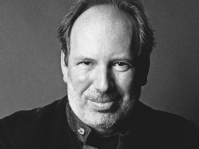 Hans Zimmer - Immagine 6