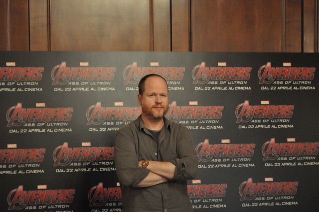 Avengers: Age of Ultron - Immagine 4