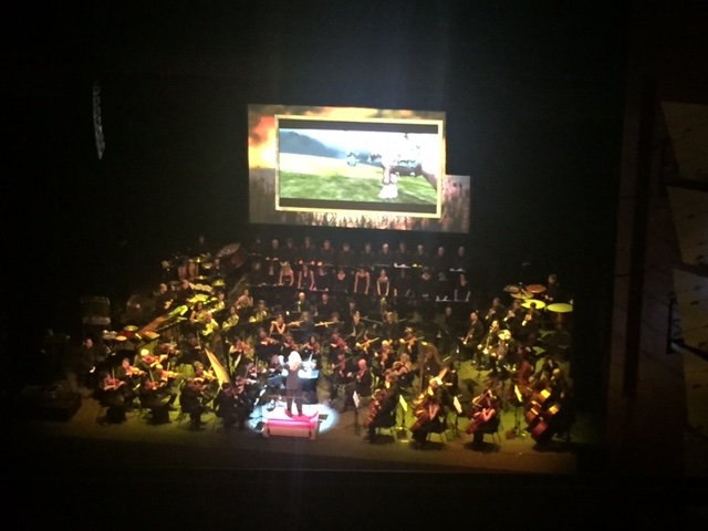 The Legend of Zelda: Symphony of the Goddesses - Immagine 2