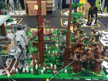 Star Wars Day 2015 - Immagine 4