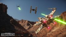 Star Wars: Battlefront - Immagine 4