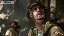 Star Wars: Battlefront - Immagine 5