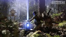 Star Wars: Battlefront - Immagine 6