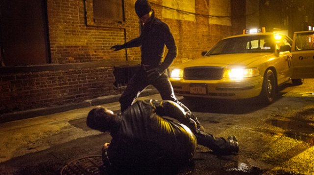 Daredevil - Immagine 6