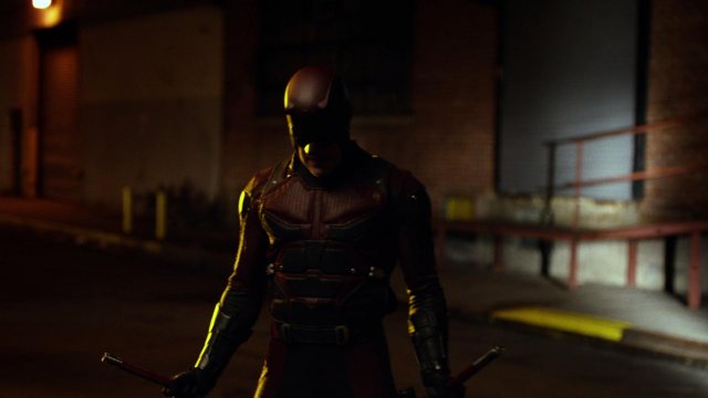 Daredevil - Immagine 7