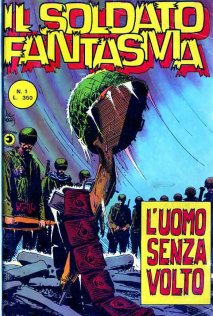 Fury - Immagine 1
