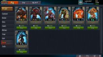Orcs Must Die! Unchained - Immagine 2