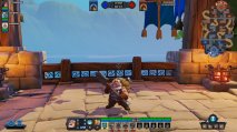Orcs Must Die! Unchained - Immagine 3