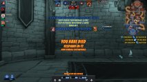 Orcs Must Die! Unchained - Immagine 4