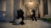 Payday 2: Crimewave Edition - Immagine 4