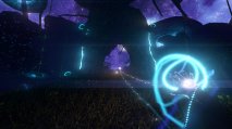 N.E.R.O. : Nothing Ever Remains Obscure - Immagine 1