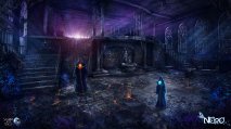 N.E.R.O. : Nothing Ever Remains Obscure - Immagine 3