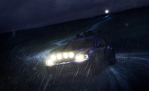DiRT Rally - Immagine 3