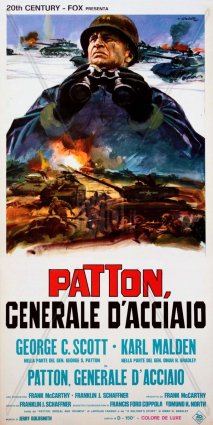 La Seconda Guerra Mondiale raccontata in 10 film - Immagine 3